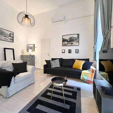Best Location Up To 6 Guests بودابست المظهر الخارجي الصورة
