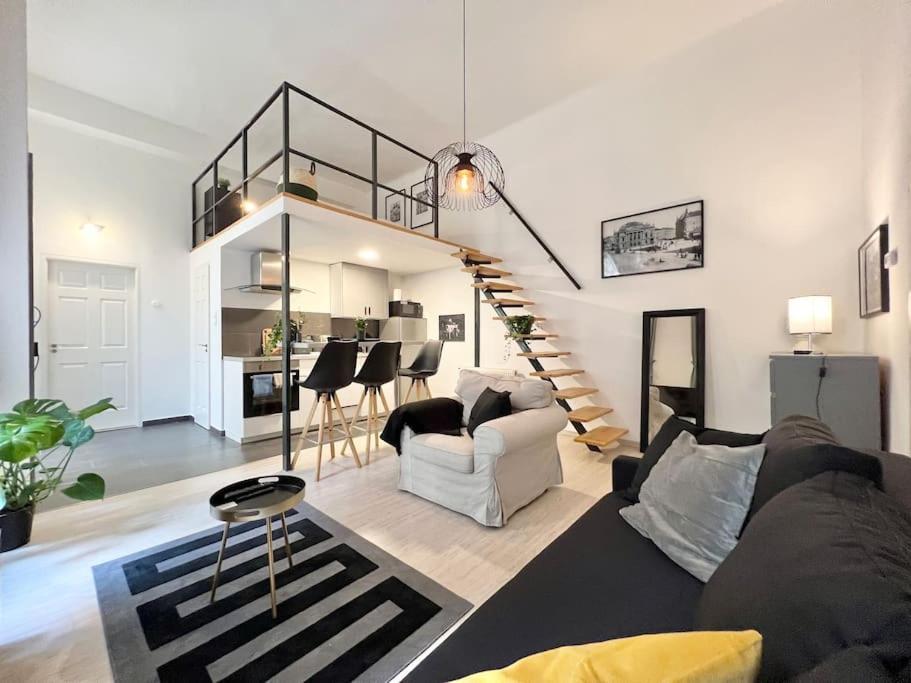 Best Location Up To 6 Guests بودابست المظهر الخارجي الصورة